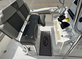 Anglers Marine